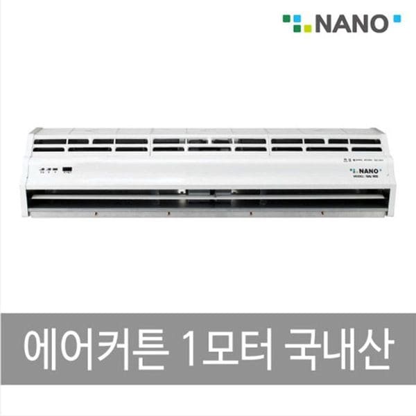 상품 이미지 1