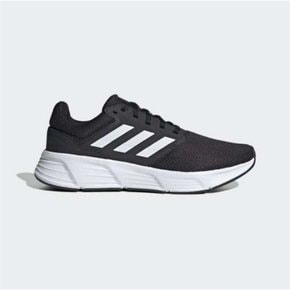 S-MARKET NC12 [ADIDAS] 갤럭시 6 M (GW3848)