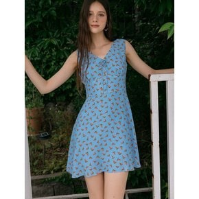 Kartano dress(2colors)