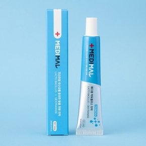 매디멀 락토플러스 유산균 고양이 치약 30ml 1P 양치 (WDBFE6B)