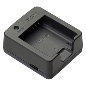 Battery Charger BJ-11 GR3GR3x 전용배터리 충전기