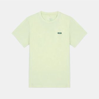 네파 [파주점] 여성 씨타 반팔 라운드티셔츠 (7L45371)