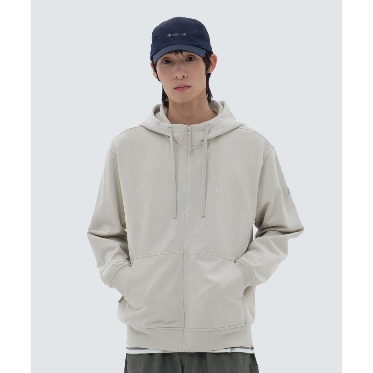 상품이미지1