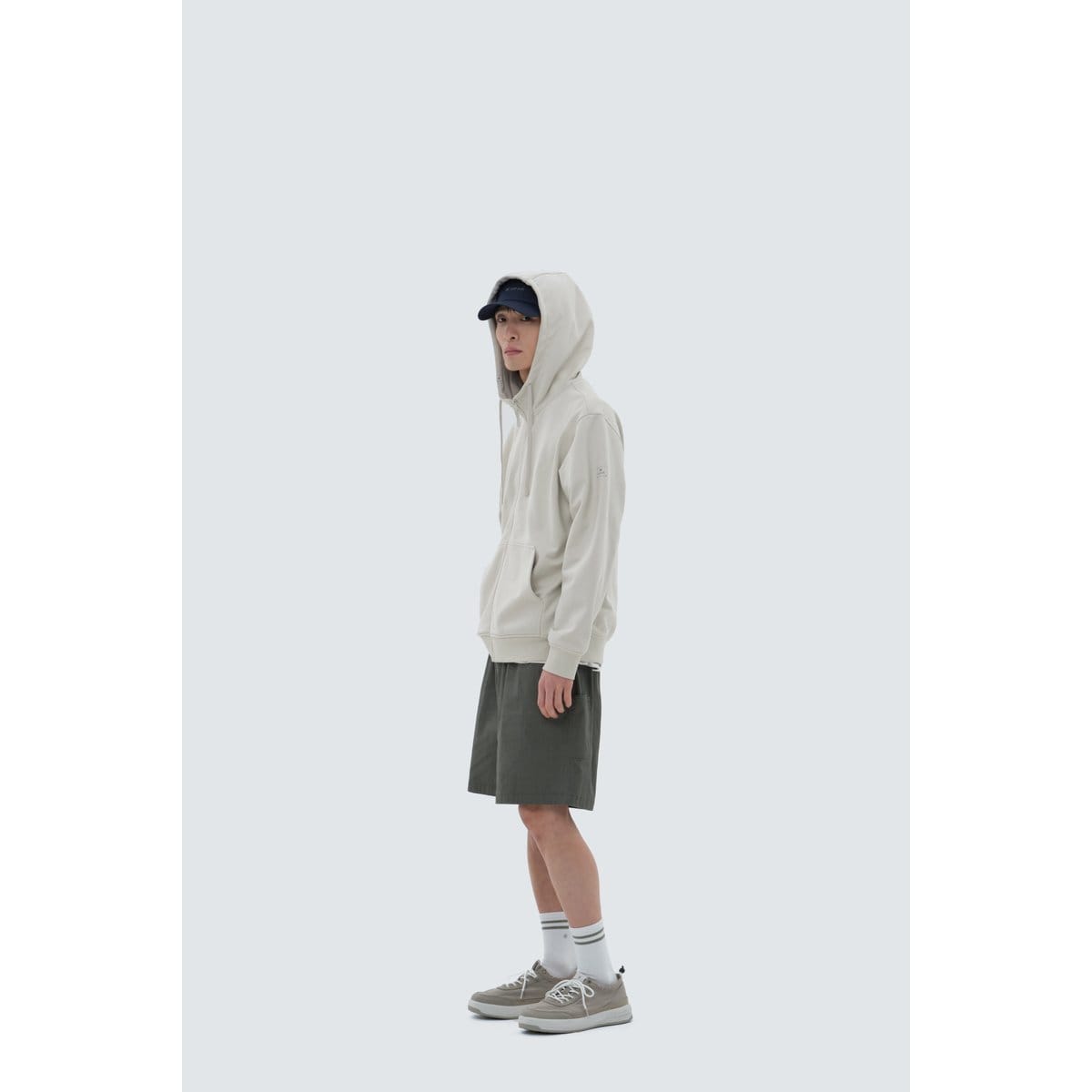 상품이미지2