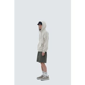 랜드 에센셜 후드 집업 S24SMFFJ50(정상가 139,000)