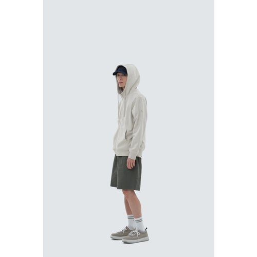 상품이미지2