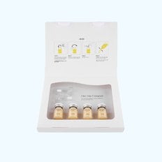 필러 비타씨 플러스 앰플(5ml x 4ea)