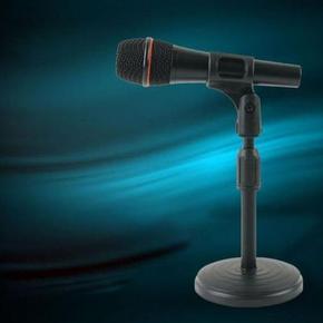 35cm 걸이 홀더 스탠드 거치대 마이크 (S47896917)