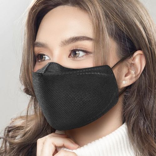 상품이미지3