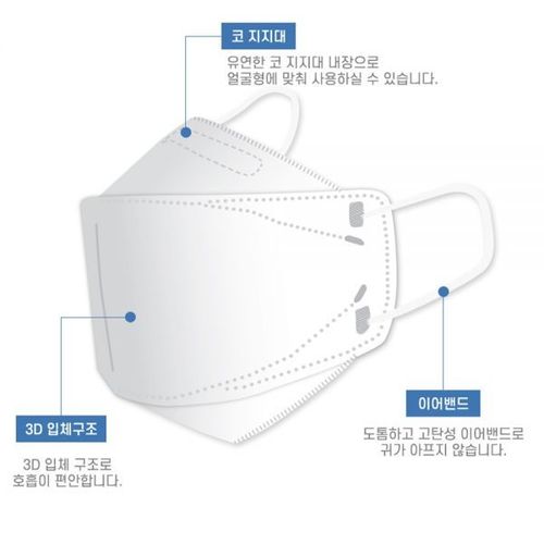 상품이미지4