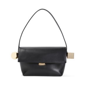 Handbag 243BA383.3171 3809718