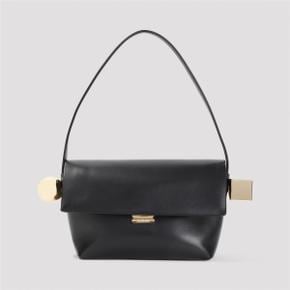 Handbag 243BA383.3171 3809718