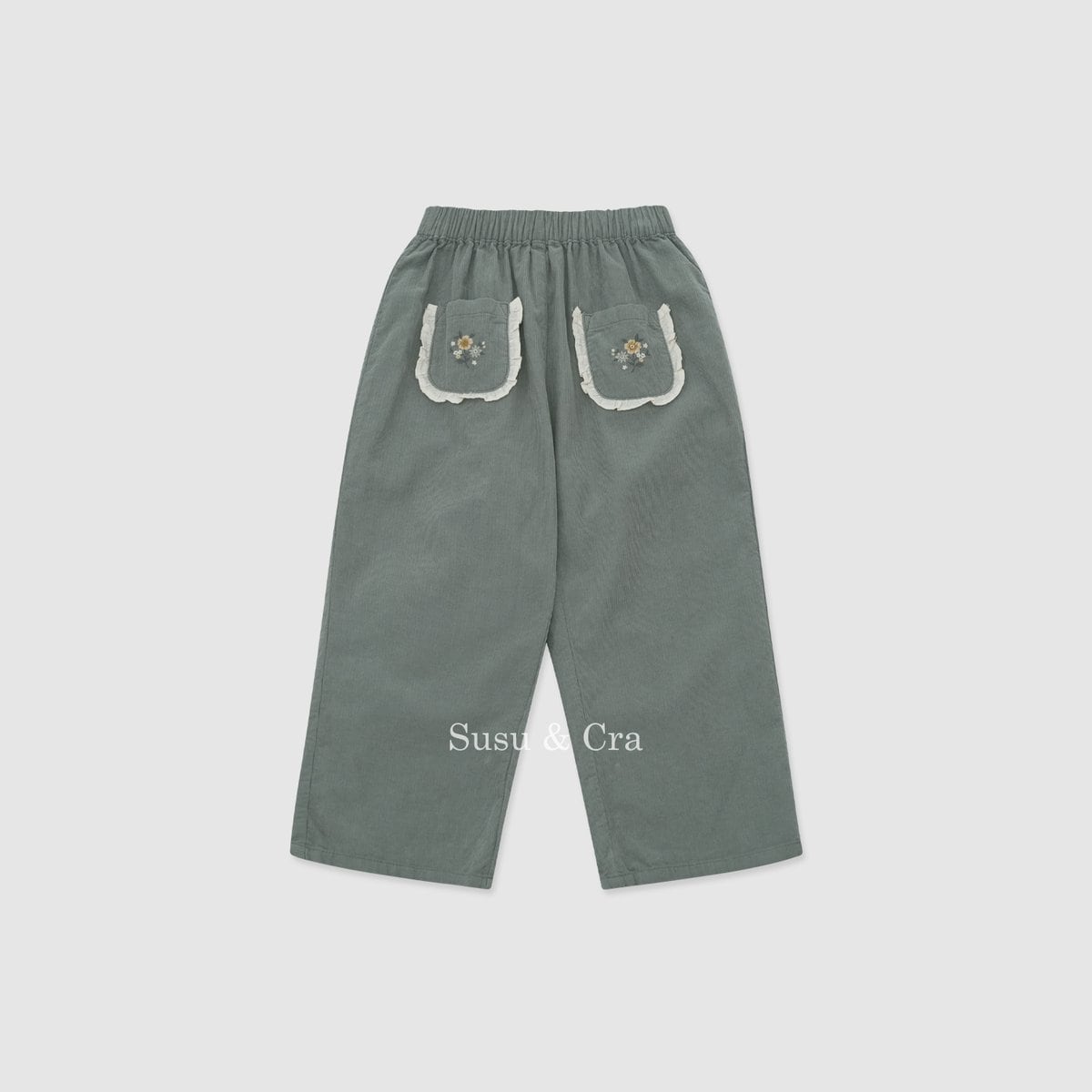 확대된 대표 상품이미지1