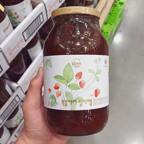 대표이미지