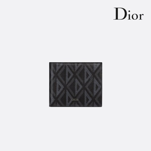 디올남성지갑 : 롯데ON 검색결과 >디올반지갑, 믿고 사는 즐거움 Ssg.Com” style=”width:100%” title=”검색결과 >디올반지갑, 믿고 사는 즐거움 SSG.COM”><figcaption>검색결과 >디올반지갑, 믿고 사는 즐거움 Ssg.Com</figcaption></figure>
<figure><img decoding=