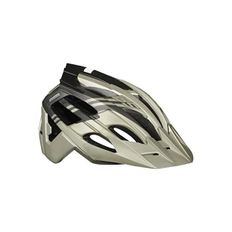 미국 레이저 헬멧 Lazer Oasiz Lopes Helmet Dark Gray MD 1439872