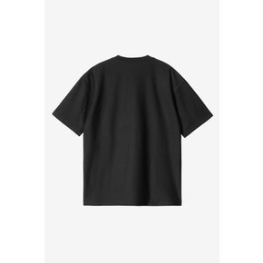 S/S DAWSON T-SHIRT