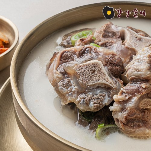 상품이미지2