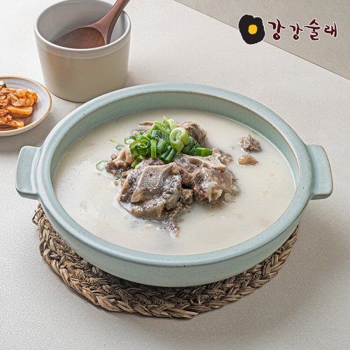 상품이미지3
