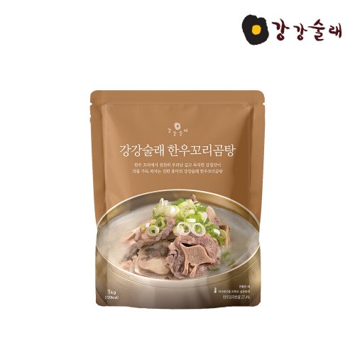 상품이미지4