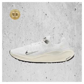 매장정품 나이키 NIKE 인피니티 런 4 여성 DR2670-104 1549984