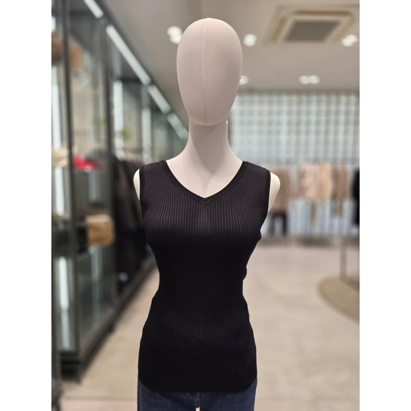 확대된 대표 .