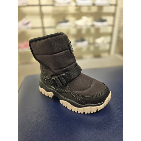 [파주점] 키즈  트레이서 부츠 KD (3HM02379G-001)