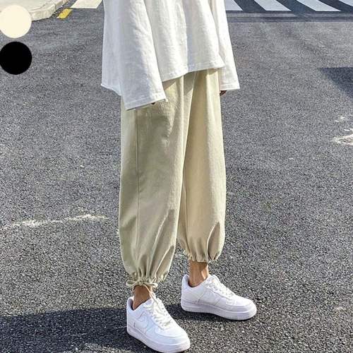 이미지1