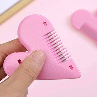 4. 갓샵 비키니 헤..