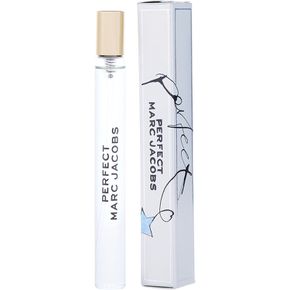 [뉴욕 스토어 발송]마크 제이콥스 퍼팩트 오드뚜왈렛 10ml