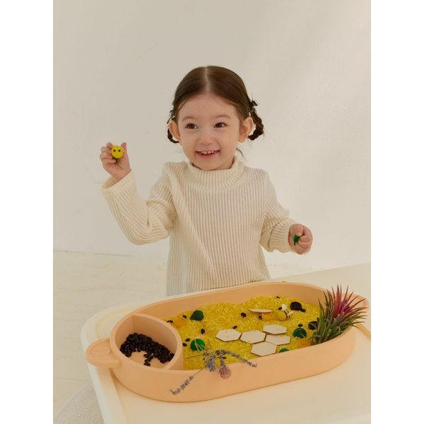 꿀벌 센서리 키트 Honey Bee Sensory Kit