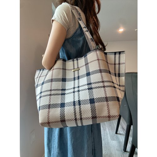 추가이미지2