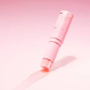 가히 멀티밤 (잔량프리re) 9g