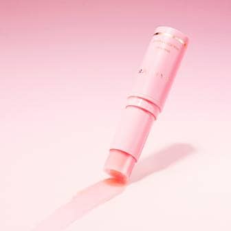 KAHI 가히 멀티밤 (잔량프리re) 9g