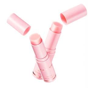 가히 멀티밤 (잔량프리re) 9g