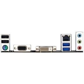 GA-H110M-DS2V /1151 H110 중고 메인보드