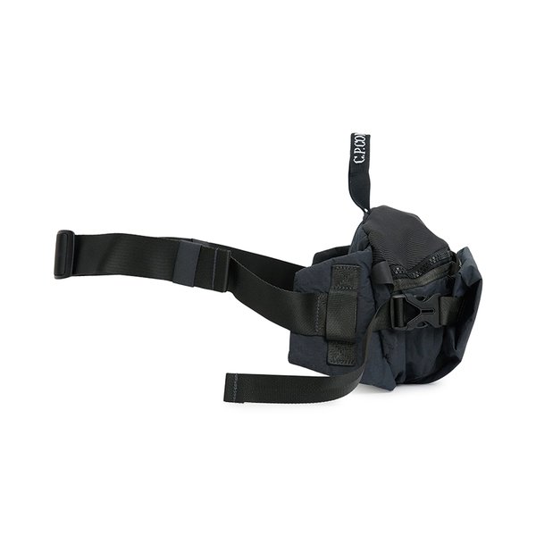 [부산점] 남성 크로스백 19CMAC194A  110188G 978