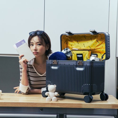 추가4이미지