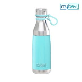 마이베비 리하이디렉터 보틀 500ml 민트