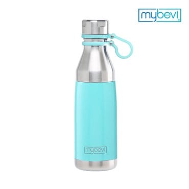  마이베비 리하이디렉터 보틀 500ml 민트