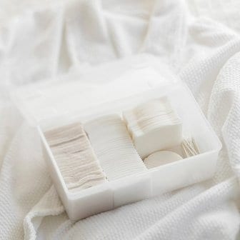 JAJU 사각박스_24x15x8cm J52N901090500