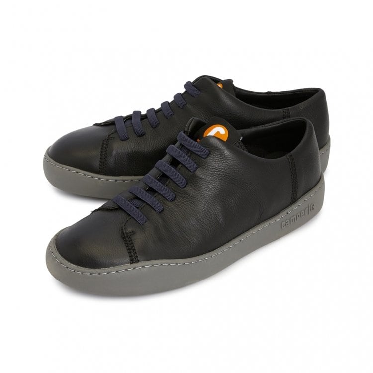 rep product image1