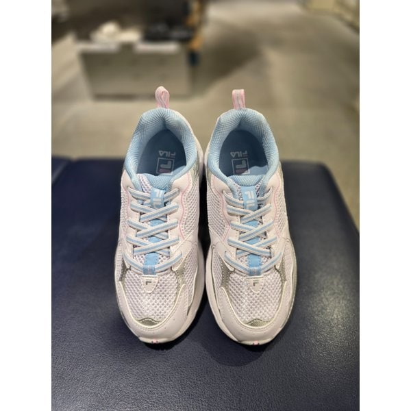 [파주점] 키즈  레인저 RC KD 운동화 (3XM02442H-400)