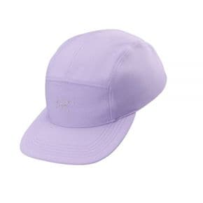ARC`TERYX 칼리디움 5 페널 햇 (AEOSUX6984VEO) (CALIDUM PANEL HAT)