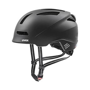 독일 우벡스 자전거 헬멧 uvex urban Planet LED nachhaltiger Fahrradhelm fur 여성 und 남성 1