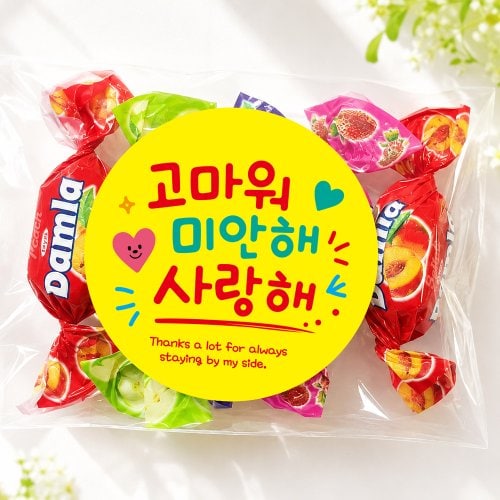 상품이미지2