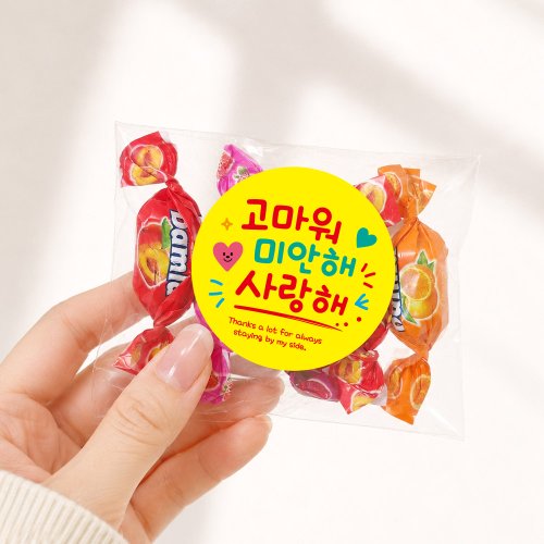 상품이미지4