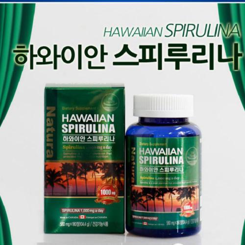 상품이미지1