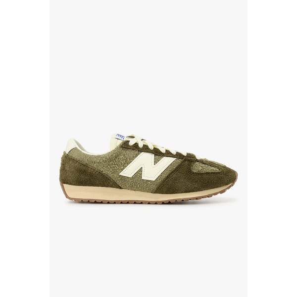 [NEW BALANCE] 471PSA 스니커즈 4715340202000