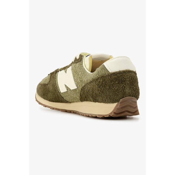 [NEW BALANCE] 471PSA 스니커즈 4715340202000